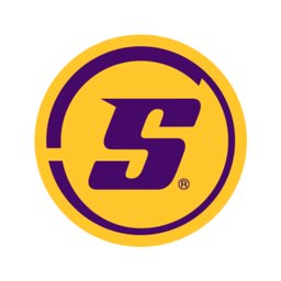 https://ca.mncjobz.com/company/speedway-motors-inc
