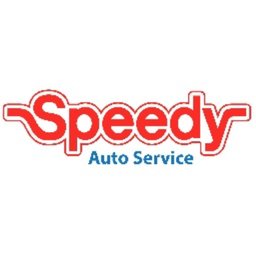 https://ca.mncjobz.com/company/speedy-auto-service