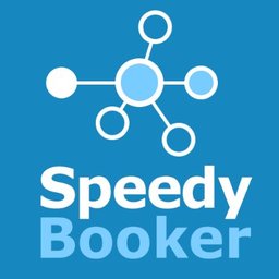 https://ca.mncjobz.com/company/speedybooker