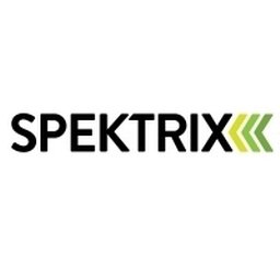 https://ca.mncjobz.com/company/spektrix