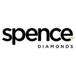 https://ca.mncjobz.com/company/spence-diamonds