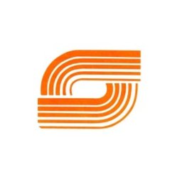 https://ca.mncjobz.com/company/sperling-industries-ltd