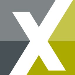 https://ca.mncjobz.com/company/spexi