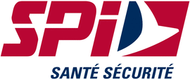 https://ca.mncjobz.com/company/spi-sante-securite