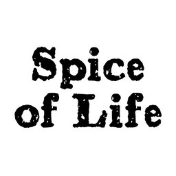 https://ca.mncjobz.com/company/spice-of-life