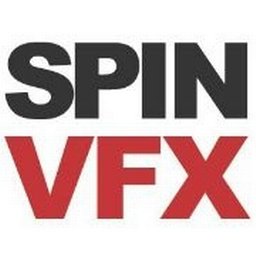 https://ca.mncjobz.com/company/spin-vfx