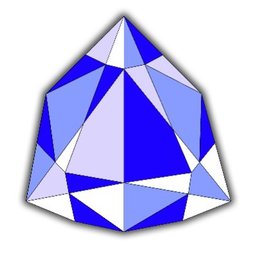 https://ca.mncjobz.com/company/spinel-dental