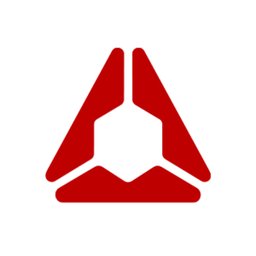 https://ca.mncjobz.com/company/spire-global