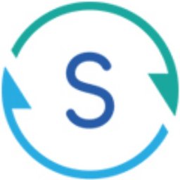 https://ca.mncjobz.com/company/spirent-communications