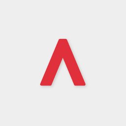 https://ca.mncjobz.com/company/spiria