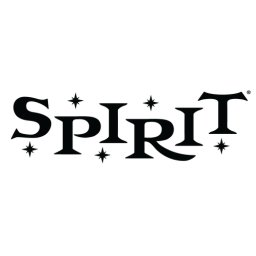 https://ca.mncjobz.com/company/spirit-halloween