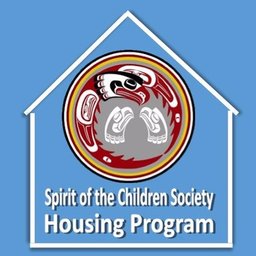 https://ca.mncjobz.com/company/spirit-of-the-children-society