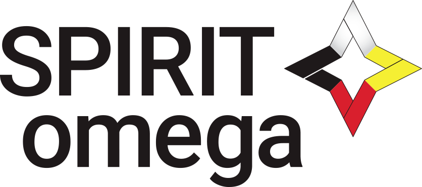 https://ca.mncjobz.com/company/spirit-omega