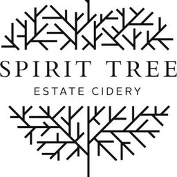 https://ca.mncjobz.com/company/spirit-tree-estate-cidery