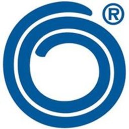 https://ca.mncjobz.com/company/spirol-industries-ltd