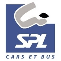https://ca.mncjobz.com/company/spl