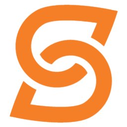 https://ca.mncjobz.com/company/splash-media-group-inc
