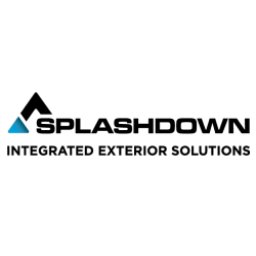 https://ca.mncjobz.com/company/splashdown-eaves