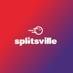 https://ca.mncjobz.com/company/splitsville-entertainment