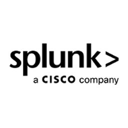 https://ca.mncjobz.com/company/splunk