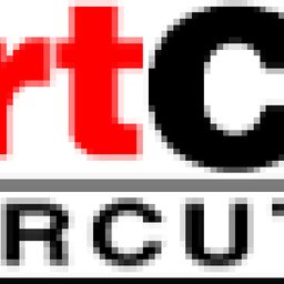 https://ca.mncjobz.com/company/sport-clips