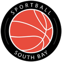 https://ca.mncjobz.com/company/sportball-south-bay