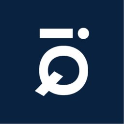 https://ca.mncjobz.com/company/sportlogiq