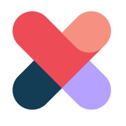 https://ca.mncjobz.com/company/sportmax