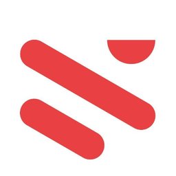 https://ca.mncjobz.com/company/sports-montral