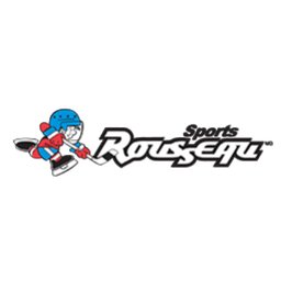https://ca.mncjobz.com/company/sports-rousseau