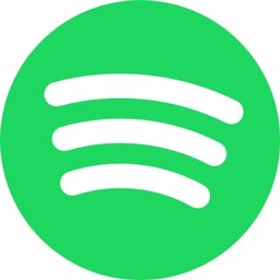 https://ca.mncjobz.com/company/spotify