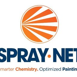 https://ca.mncjobz.com/company/spray-net