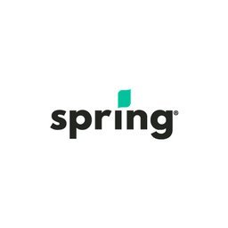 https://ca.mncjobz.com/company/spring-financial-inc