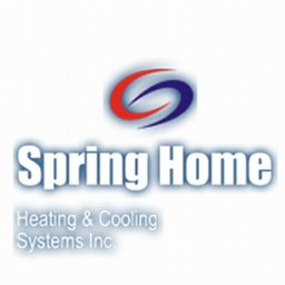 https://ca.mncjobz.com/company/spring-home-heating-cooling-systems-inc
