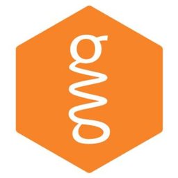 https://ca.mncjobz.com/company/springboard-clinic