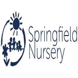 https://ca.mncjobz.com/company/springfield-nursery