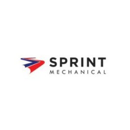 https://ca.mncjobz.com/company/sprint-mechanical