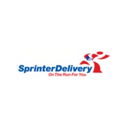https://ca.mncjobz.com/company/sprinter-delivery