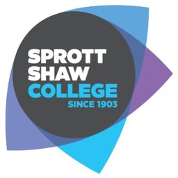 https://ca.mncjobz.com/company/sprott-shaw-college