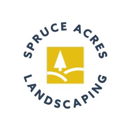 https://ca.mncjobz.com/company/spruce-acres-landscaping
