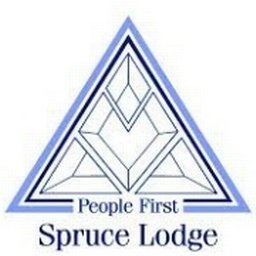 https://ca.mncjobz.com/company/spruce-lodge-home-for-the-aged