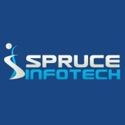 https://ca.mncjobz.com/company/spruceinfotech