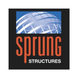 https://ca.mncjobz.com/company/sprung-instant-structures