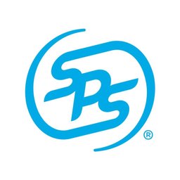 https://ca.mncjobz.com/company/sps-commerce