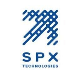 https://ca.mncjobz.com/company/spx-technologies