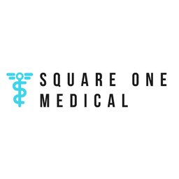 https://ca.mncjobz.com/company/square-one-medical