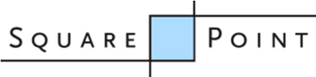https://ca.mncjobz.com/company/squarepoint-capital