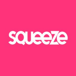 https://ca.mncjobz.com/company/squeeze-animation-studios
