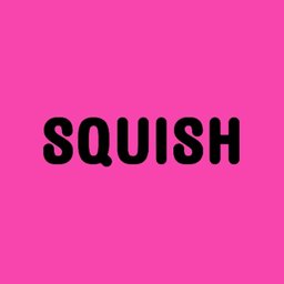 https://ca.mncjobz.com/company/squish-candies