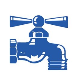 https://ca.mncjobz.com/company/sampr-mechanical